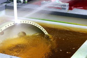Magnesium Coatings