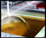 PTI Offers Magnesium Coatings Services Dow 7, Dow 17 and Dow 19