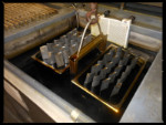 PTI Offers Citric and Nitric Acid Passivation