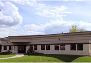 PTI Corporate Offices 2 Peerless Way Enfield CT